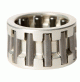 Bearing Piston Pin For Suzuki BEARING 9.9/15HP -09263-20051- RCMA